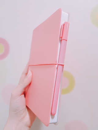 쨈님이 올린 리뷰 사진 2