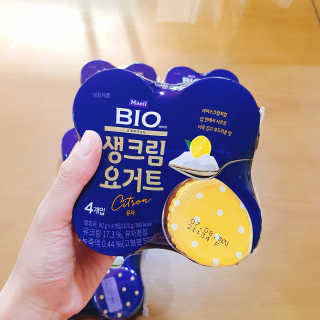 지윤님이 올린 리뷰 사진 3