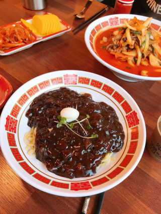 madsanta님이 올린 리뷰 사진 1