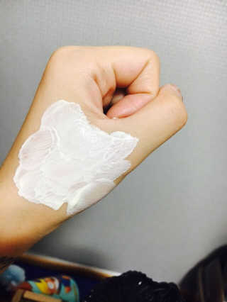 나은님이 올린 리뷰 사진 1