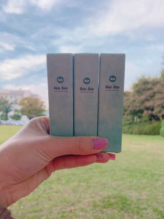 이예리님이 올린 리뷰 사진 2