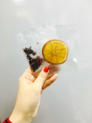 윱1254님이 올린 리뷰 사진 1