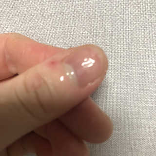 아기새빵이님이 올린 리뷰 사진 2