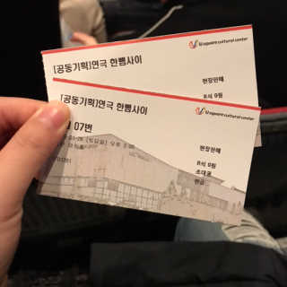 lililiya님이 올린 리뷰 사진 1