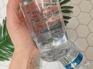 댑빵이님이 올린 리뷰 사진 2