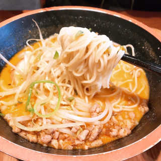 lunasuna님이 올린 리뷰 사진 2