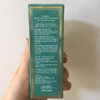 강요정님이 올린 리뷰 사진 3