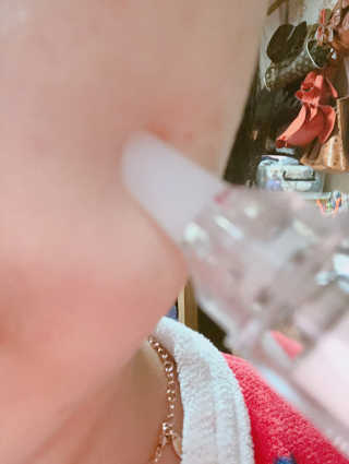 당니님이 올린 리뷰 사진 2