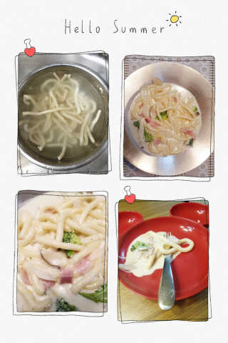 삼성우승님이 올린 리뷰 사진 2