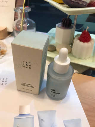 스마일뇽뇽님이 올린 리뷰 사진 1