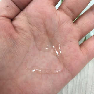 옥오기님이 올린 리뷰 사진 4