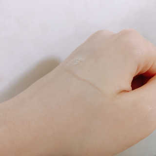 땡순님이 올린 리뷰 사진 3