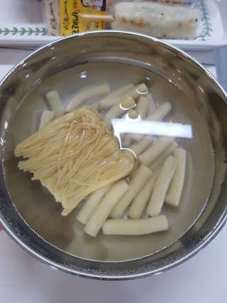 큐티윤님이 올린 리뷰 사진 3