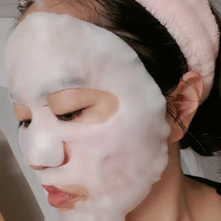 러블리앤님이 올린 리뷰 사진 4