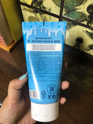 이여사2님이 올린 리뷰 사진 4