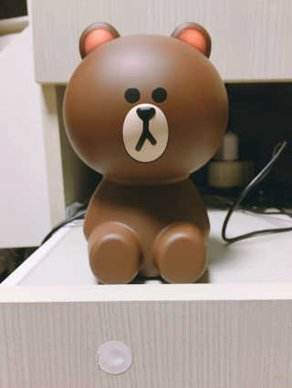 단발소녀님이 올린 리뷰 사진 1