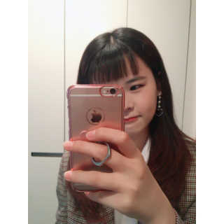 JiHyeKim님이 올린 리뷰 사진 2