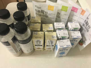 아리리님이 올린 리뷰 사진 1
