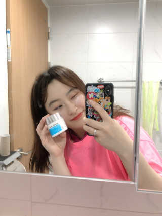 하영님이 올린 리뷰 사진 3