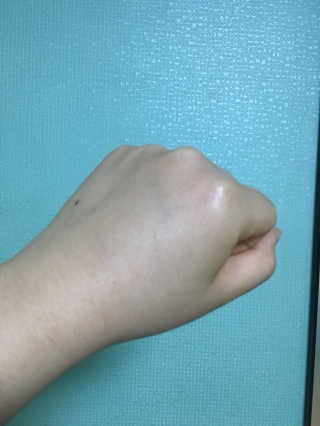 HyunjuKang님이 올린 리뷰 사진 4