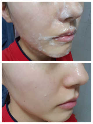 요미님이 올린 리뷰 사진 3