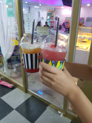 왕의님이 올린 리뷰 사진 3