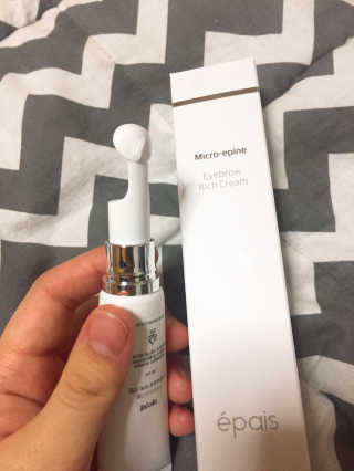 지유림님이 올린 리뷰 사진 2