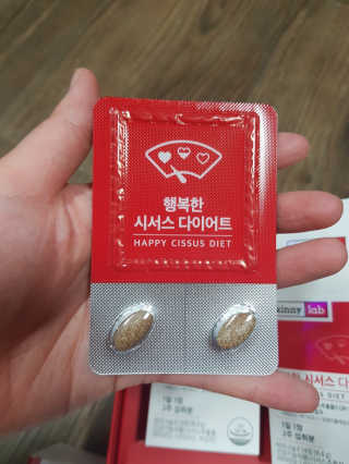 유영경님이 올린 리뷰 사진 1