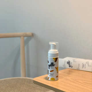 mylime님이 올린 리뷰 사진 3