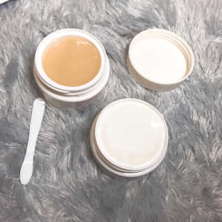 딸기❤️님이 올린 리뷰 사진 3