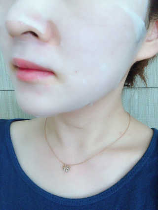 anna님이 올린 리뷰 사진 3