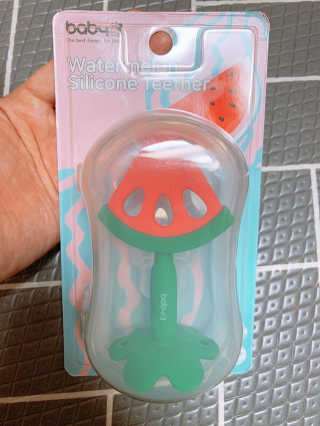 우블리님이 올린 리뷰 사진 1