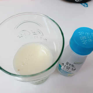 bbo님이 올린 리뷰 사진 3