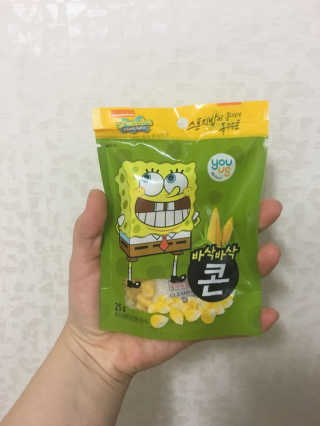 SiYounLim님이 올린 리뷰 사진 1