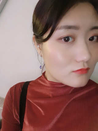 구재연님이 올린 리뷰 사진 4