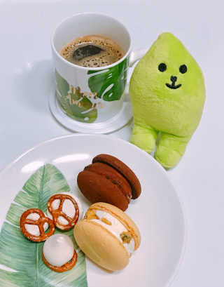 아님이님이 올린 리뷰 사진 1