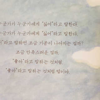 우주커피님이 올린 리뷰 사진 1
