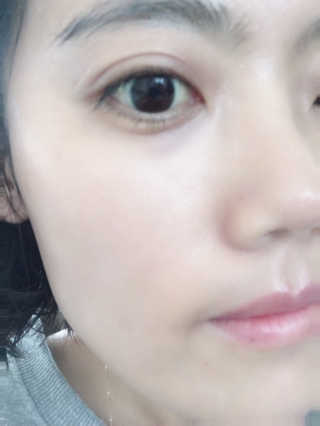 오펠리아님이 올린 리뷰 사진 2