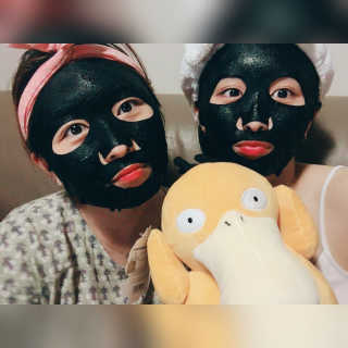 YeSeulHa님이 올린 리뷰 사진 1