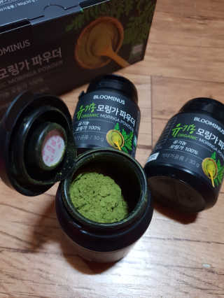 흐큑흐큑님이 올린 리뷰 사진 1