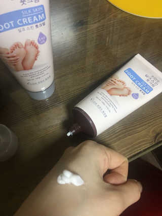 Ella님이 올린 리뷰 사진 2