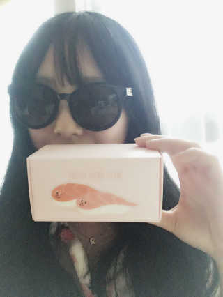 곰바비님이 올린 리뷰 사진 2