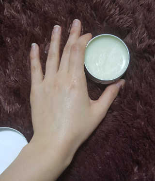 수정조앙님이 올린 리뷰 사진 4
