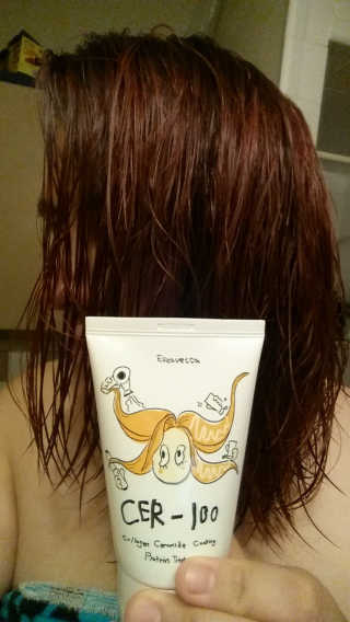 BiancaRodriguez님이 올린 리뷰 사진 2
