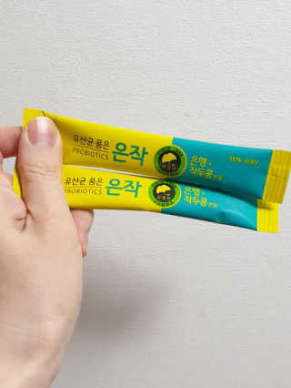 Young님이 올린 리뷰 사진 3