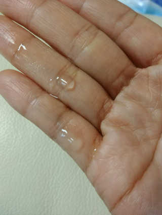 HyeonJuMun님이 올린 리뷰 사진 3