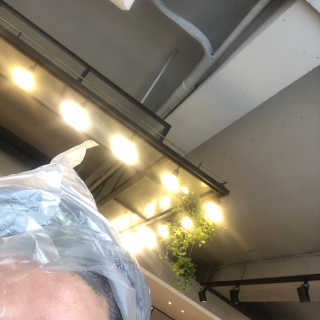 공블리님이 올린 리뷰 사진 2