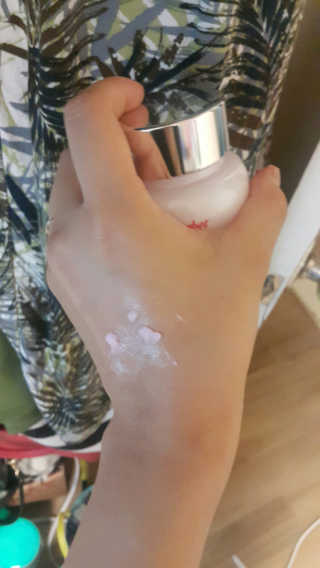 Julie님이 올린 리뷰 사진 3