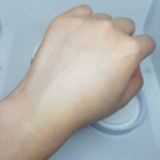 펭귄쨩님이 올린 리뷰 사진 3