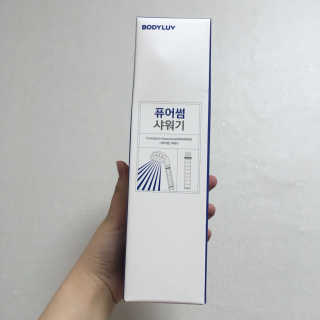 신채윤님이 올린 리뷰 사진 2